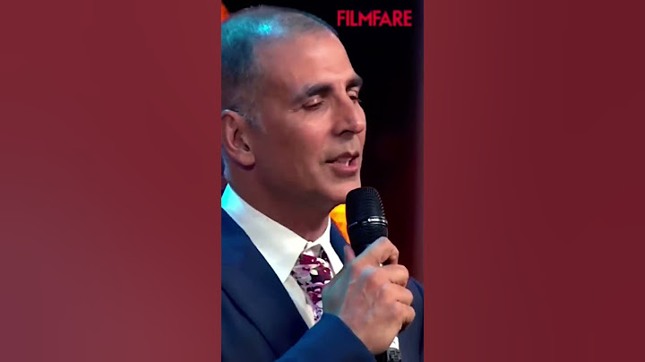 Akshay Kumar thugelife||Akshay Kumar savage reply 😱😂 ||Akshay attitude 🔥👑#IsitShorts