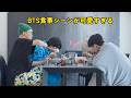 【BTS】防弾少年団の食事シーンが可愛すぎる/ When BTS Love Food