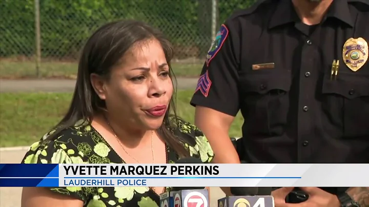 Boy faces judge after bringing gun to school