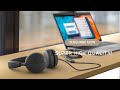 Гарнитура для ПК Dell WH5024