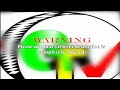 Miracle Healing Testimony THOMAS MAFUSE STORY Miracle Healing Testimony THOMAS MAFUSE STORY