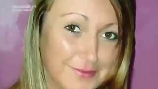 The Murder of Claudia Lawrence - Crime Documentary