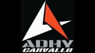 Download Lagu Lingua-Jangan Kau Henti]Indo Music MP3