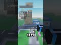 Day 3 & 4 of building a town in #thechosenone . this time helped by @bonehead5088 #roblox #trending