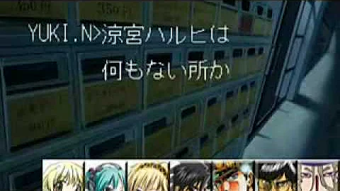 تحميل 雪無音窓辺 تحميل 雪無音窓辺