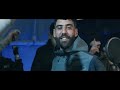 Didine Canon 16 LA CITE Music Video Officiel Didine Canon 16 LA CITE Music Video Officiel