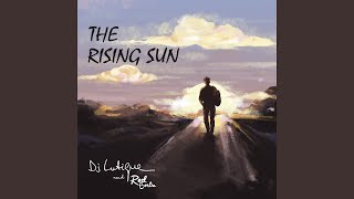 The Rising Sun