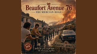Beaufort Avenue 76