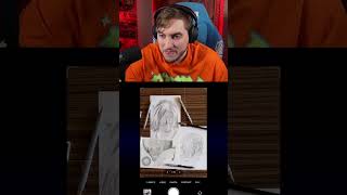 RRaenee | Ne saçma bir algı ya