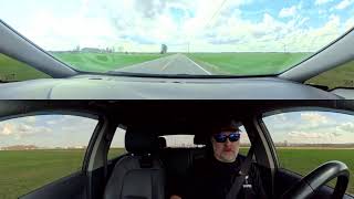 Drive home from work stream! !donate to Diana’s mushbox! !antiscuff !mushbox !!gdc