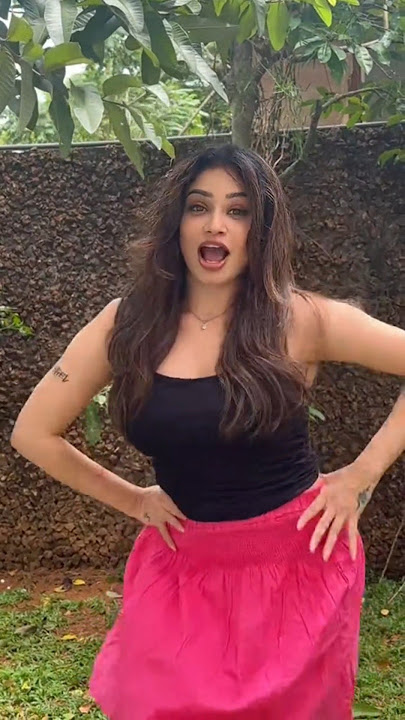 මේදවස්වල#best#trending#viralvideo #tiktok #shortvideo#song#shrots#viral#love #akkalagewenna