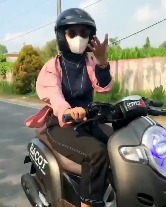 Scoopy Geng 😍😋 | Story Scoopy #3