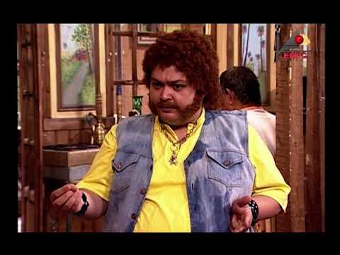 يعنى إيه مضيق باب المندل ده فؤش الجيل