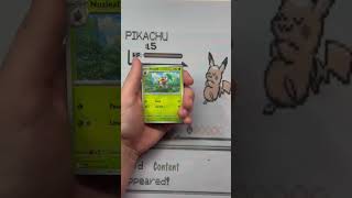 Another pack #pokemon #pokemoncards #pokemoncommunity