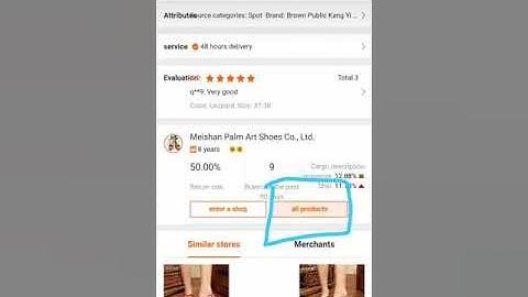HOW TO COPY SUPPLIERS CONTACTS  ON 1688.COM