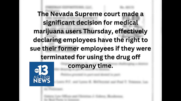 Supreme Court ruling boosts medical marijuana user...