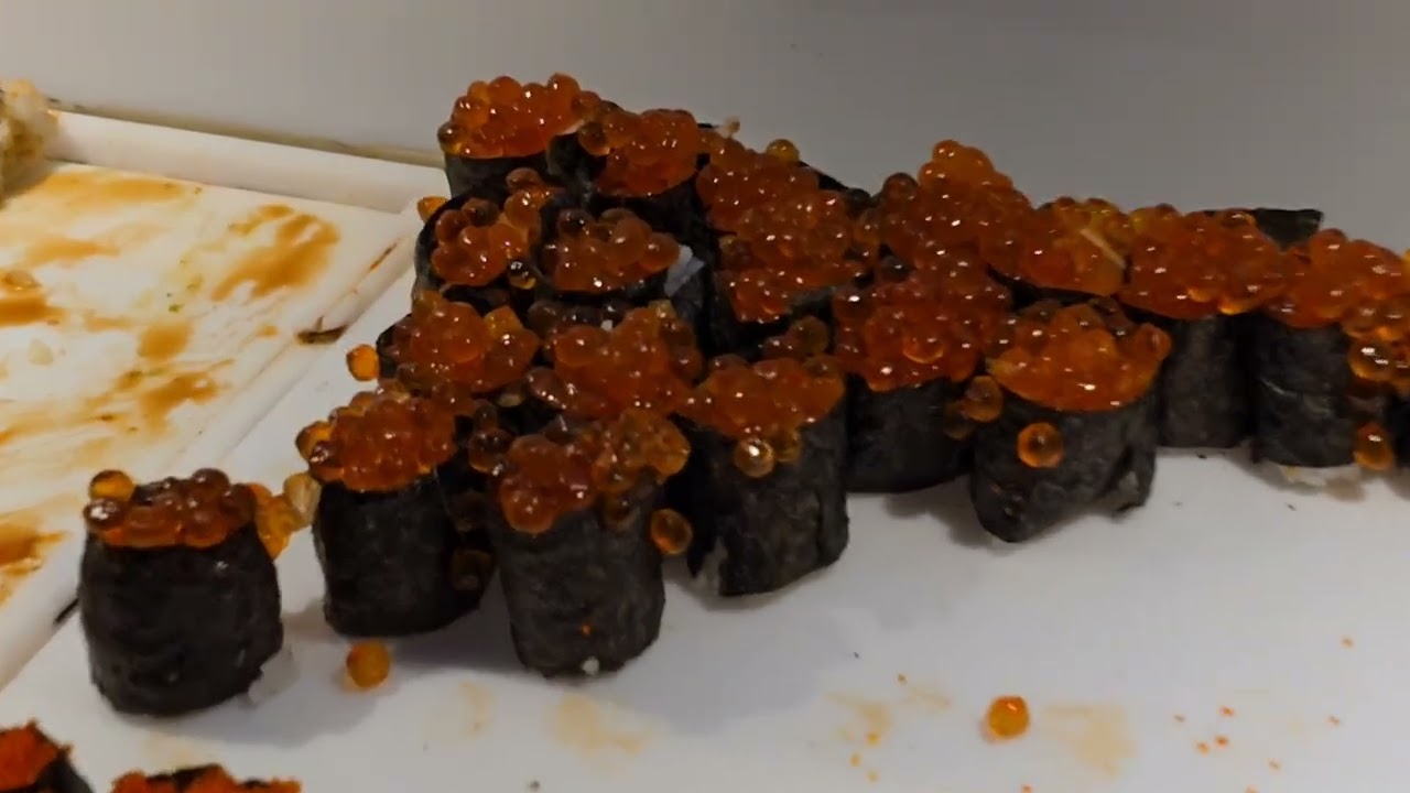 (14) Warm Full Moon (03.03.26)