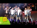 ¡Todo lo que sucedió durante la gran reunión de Julio Preciado con El Recodo! | Ventaneando