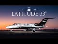 2006 Cessna Citation CJ3 For Sale - SN 525B-0111 - Latitude 33 Aviation