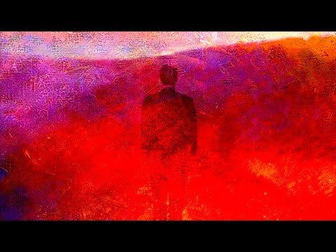 Gregory Esayan — Gregory Esayan - Pilgrimage [Silk Music]