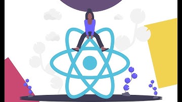 React: What are Props?