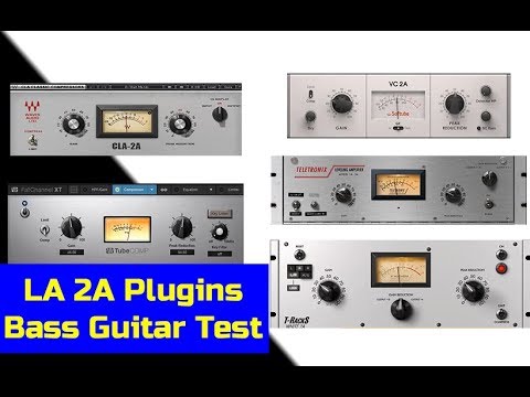 Vst Vst