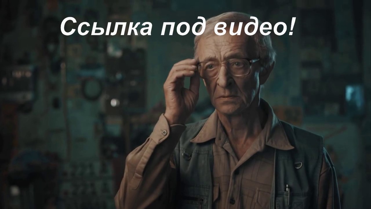 Абхаз авто дать объявление