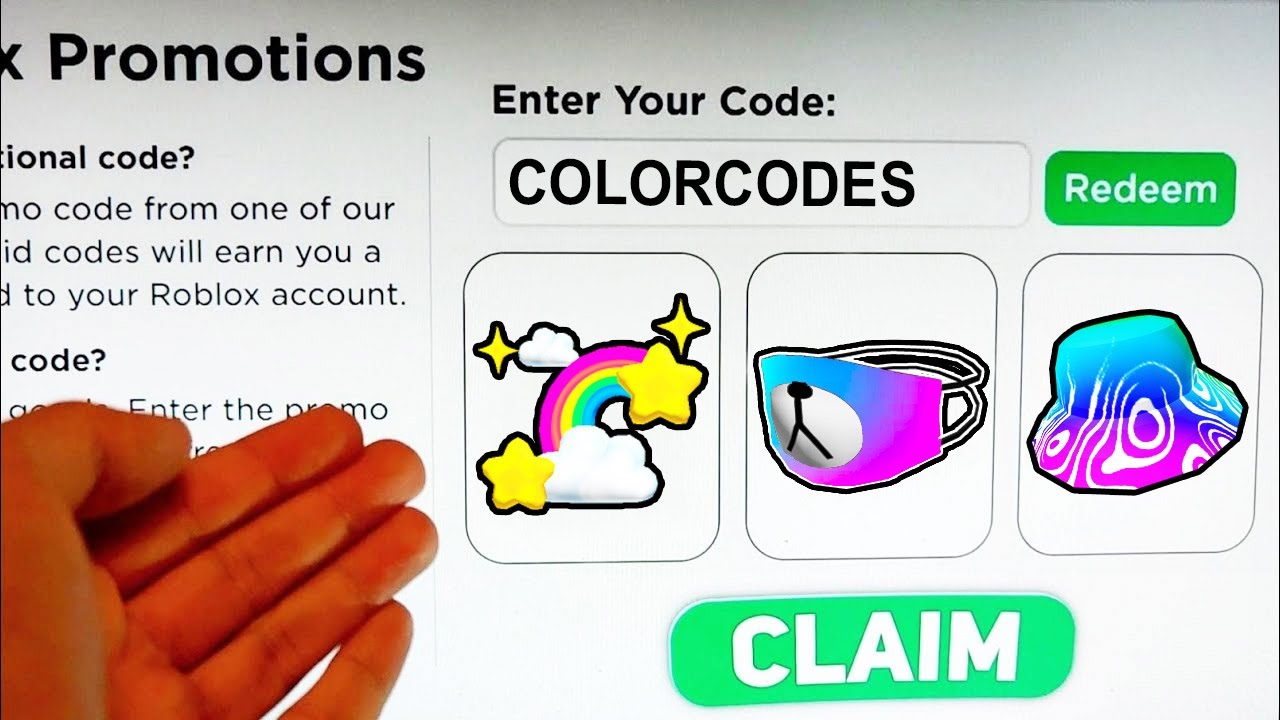 60+ Meme Roblox ID Codes [2023] - Game Specifications