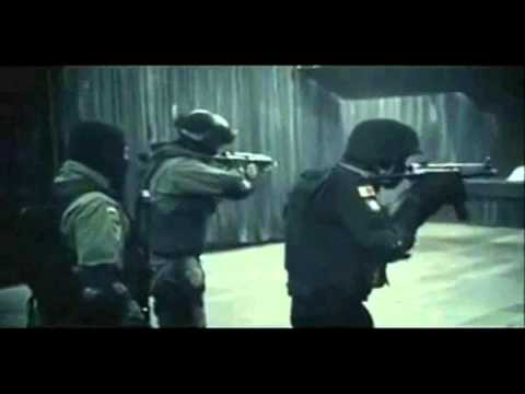احدث واروع فيديو للوحدة 777 هتندم لو ماشفتوش 2013 Unit 777 Exclusive HD Video 