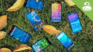 24 Prizes in 24 Hours - Fan Appreciation Ultra Mega Giveaway!