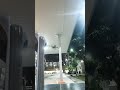 new Ozarkland water tower vie 2