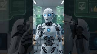 uptet info. #roboteacher #uptet2026 #uptetsyllabus #uptetresult #uptetexamcity