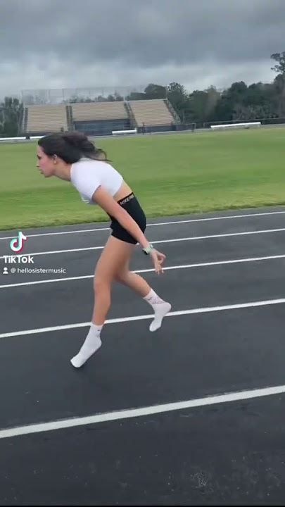 🔥🔥🔥 #griddy #dance #shorts