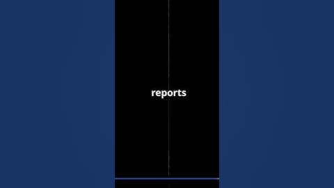 7 Python Coding Secrets Every Developer Should Know! 🔥🐍