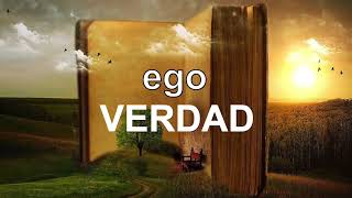CUENTO Las aventuras de Pinocho (2) Metáfora de La aventura de vivir - EGO Y VERDAD