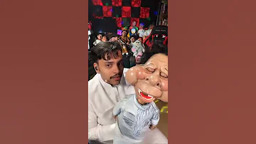 اغنية ضروط عاشق ضرطة 