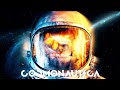Atom Music Audio Solemn Sun Most Epic Space Hybrid Score Majestic Sci Fi Trailer Music mp3