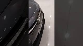 All new Toyota glanza 2022 All new Toyota glanza 2022