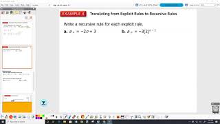 Alg1 6 7 Ex 4b