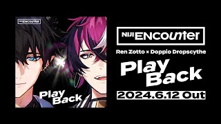 Play Backのサムネイル