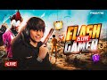 FREE FIRE LIVE 😎 1v1 GUILD TEST | TEAM CODE GIVEAWAY | #freefirelive #gyangaming #shortsfeedのサムネイル