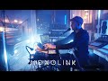 Monolink  live from his berlin studio full set