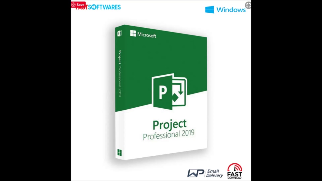 Fast Softwares Buy Online Windows Product Key and Microsoft Office