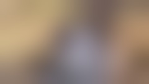 Best Fails of the Week 2 February 2016 || FailArmy