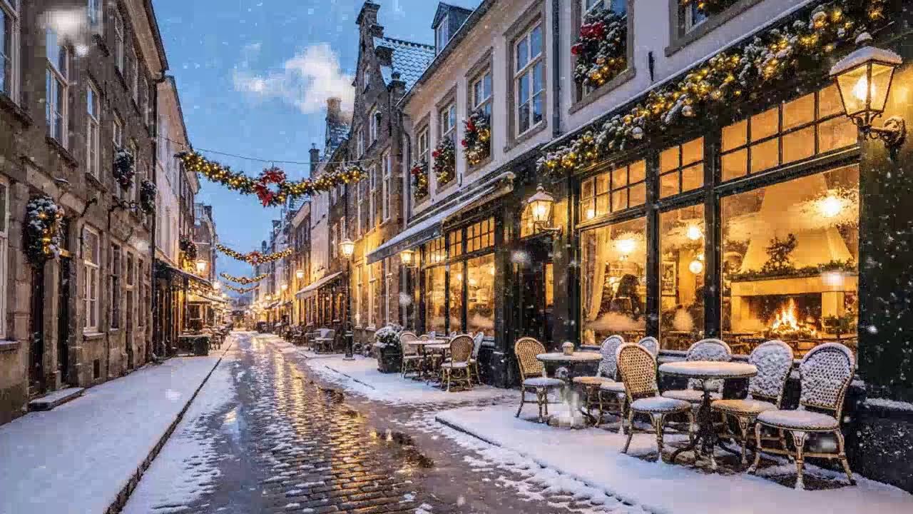 화이트데이 Playlist Cafe 피아노 재즈 💖 사랑 멜로디