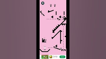 Go Escape Level 140 with Puzzle_Daddy