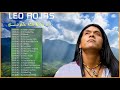 ♫ Лео Рохас Лучшее ♫ The Best Of Leo Rojas ♫