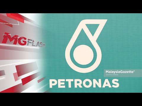 Waris Kesultanan Sulu Serah Notis Rampasan Tetapi Aset Telah Dilupuskan Petronas #MGFlash