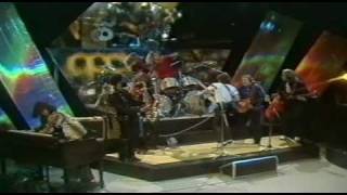 Peter Maffay - Machs gut mein Freund - LIVE 1979! chords