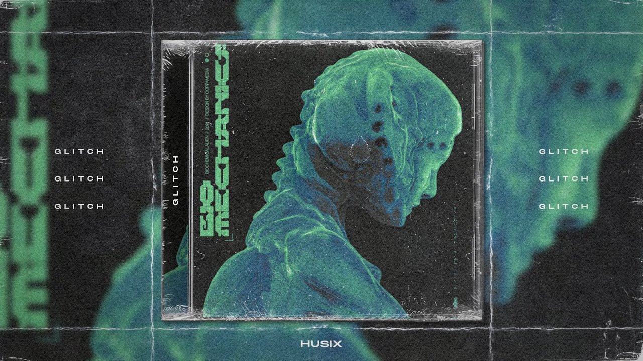 Obejrzyj (FREE) Jamule x Reezy x Shindy x type beat 2021 ~ "Glitch" // w YouTube Obejrzyj (FREE) Jamule x Reezy x Shindy x type beat 2021 ~ "Glitch" // w YouTube